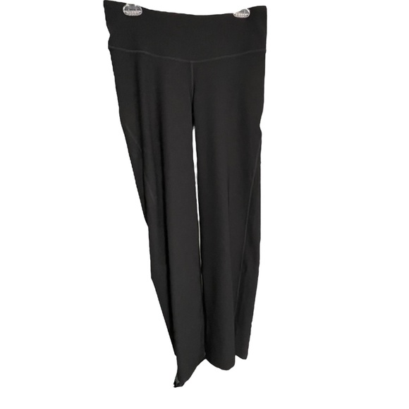 New Balance yoga pants Size Medium - Picture 2 of 15